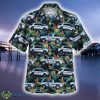 Holbrook Arizona Navajo County Sheriff's Office Hawaiian Shirt - Holbrook Arizona Navajo County Sheriff's Office Hawaiian Shirt_2