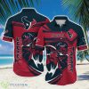 Houston Texans NFL Hawaiian Shirt Hot Trending Summer Gift Product Photo 1