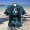 I May Not Be Perfect But Jesus Thinks I’m To Die For Hawaiian Shirt Style Gift Product Photo 1