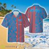 Ihop 3D Hawaiian Shirt Custom Name Vintage For Beach Fans - Ihop 3D Hawaiian Shirt Custom Name Vintage For Beach Fans