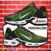 Jeep Car Racing Air Cushion Sport Shoes Custom Name For Men Women Fans Sneaker - Jeep Car Racing Air Cushion Sport Shoes Custom Name For Men Women Fans Sneaker