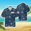 Jersey Mike's Subs 3D Hawaiian Shirt Custom Name For Fans Gift Trending Summer - Jersey Mike's Subs 3D Hawaiian Shirt Custom Name For Fans Gift Trending Summer