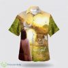 Jesus Dove Be Still And Know That I Am God Aloha Hawaiian Shirt Beach Shirt For Men And Women And Women Product Photo 1