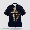 Jesus Faith Savior Believe God Hope Aloha Hawaiian Shirt Beach Shirt For Men And Women And Women Product Photo 1