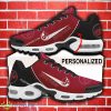 Jiffy Lube Air Cushion Sport Shoes Custom Name For Men Women Fans Sneaker - Jiffy Lube Air Cushion Sport Shoes Custom Name For Men Women Fans Sneaker