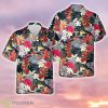 Kappa Sigma Hawaiian Shirt - Kappa Sigma Hawaiian Shirt