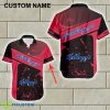 Kellogg’s Diamond Trendy Hawaiian Shirt Men And Women Gift Custom Name - Kellogg’s Diamond Trendy Hawaiian Shirt Men And Women Gift Custom Name