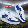 Kentucky Wildcats Air Force 1 Shoes Trending Shoes Product Photo 1