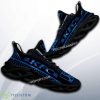 KFC Max Soul Shoes New Diamond For Fans Gift Running Sneaker - KFC Max Soul Shoes New Diamond For Fans Gift Running Sneaker