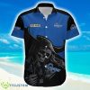 Kroger Palm Hawaiian Shirt Skull Brand For Men Women Beach Custom Name - Kroger Palm Hawaiian Shirt Skull Brand For Men Women Beach Custom Name