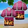 Logger Tropical Hawaiian Shirt Summer Holidays - Logger Tropical Hawaiian Shirt Summer Holidays