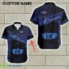 LS Tractor Diamond Contemporary Logo 3D Hawaiian Shirt For Men And Women Custom Name - LS Tractor Diamond Contemporary Logo 3D Hawaiian Shirt For Men And Women Custom Name