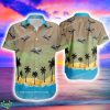 McDonnell Douglas AV-8B Harrier II AV8B Aircraft Hawaiian Shirt For Men Women Beach Shirt Fans - McDonnell Douglas AV-8B Harrier II AV8B Aircraft Hawaiian Shirt For Men Women Beach Shirt Fans