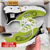Medi Bayreuth Max Soul Shoes Personalized Name Sneakers Product Photo 1