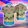 MH-53 Pave Low MH53 Aircraft Hawaiian Shirt For Men Women Beach Shirt Fans - MH-53 Pave Low MH53 Aircraft Hawaiian Shirt For Men Women Beach Shirt Fans