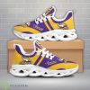 Minnesota Vikings Logo Team Max Soul Shoes New Gift For Sport Fans Men Women Running Sneakers Product Photo 1