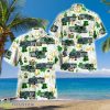 Minoa Fire Department, New York Hawaiian Shirt Best Gift For Men And Women Product Photo 1
