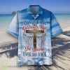 My Mom Is My Guardian Angel Hawaiian Shirts Style Gift Product Photo 1