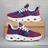 New York Giants Logo Team Max Soul Shoes New Gift For Sport Fans Men Women Running Sneakers Product Photo 1