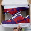 New York Giants New Trending Gift Sneakers Air Force Shoes Product Photo 1