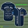 Notre Dame Fighting Irish, Jack Daniel Ncaa Custom Name Baseball Jersey Shirt Custom Name - Notre Dame Fighting Irish, Jack Daniel Ncaa Custom Name Baseball Jersey Shirt Custom Name
