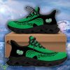 O'reilly Auto Parts Max Soul Shoes Impressive Sneakers For Energetic People MSS087 Product Photo 1