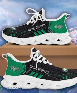 O'reilly Auto Parts Max Soul Shoes Impressive Sneakers For Energetic People MSS088 3 O'reilly Auto Parts Max Soul Shoes Impressive Sneakers For Energetic People MSS088 Product Photo 2
