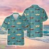 Packard Caribbean (1953) Hawaiian Shirt - Packard Caribbean (1953) Hawaiian Shirt
