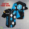 Piaggio Custom Name 3D Baseball Jersey Shirt Men Women Gift Product Photo 1