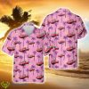 Porsche 911 Turbo (930) Hawaiian Shirt Summer Holidays - Porsche 911 Turbo (930) Hawaiian Shirt Summer Holidays