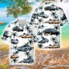 Porsche 928 1978 Hawaiian Shirt Beach Holiday Product Photo 1