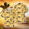 Porsche 996 GT3 Cup Hawaiian Shirt Summer Holidays - Porsche 996 GT3 Cup Hawaiian Shirt Summer Holidays