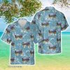 Porsche Egger-Lohner (1898) All Printed 3D Hawaiian Shirt For Men Women Product Photo 1