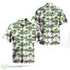 Portuguese Air Force 552 Squadron Zangões AW119MKII Koala Hawaiian Shirt - Portuguese Air Force 552 Squadron Zangões AW119MKII Koala Hawaiian Shirt