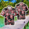 Quiktrip Hawaiin Shirt Retro Summer Tropical For Men Women - Quiktrip Hawaiin Shirt Retro Summer Tropical For Men Women