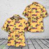 Raton, New Mexico, Raton Fire Department Hawaiian Shirt Summer Holidays - Raton, New Mexico, Raton Fire Department Hawaiian Shirt Summer Holidays