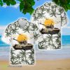 RC Tank M26 Pershing Snow Leopard Hawaiian Shirt Summer Holidays - RC Tank M26 Pershing Snow Leopard Hawaiian Shirt Summer Holidays