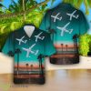 Royal Netherlands Army Insitu RQ-21 Blackjack Hawaiian Shirt Unisex For Men Women Product Photo 1