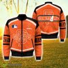 San Francisco Giants Team Logo 3D All Over Printed Bomber Jacket For Fans Men Women Gift Product Photo 1