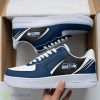 Seattle Seahawks Air Force Shoes Seattle Seahawks Lover Gift Product Photo 1