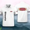 Sheetz 3D Polo Shirt Basic Style For Men Women Product Photo 1