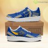 St. Louis Blues Air Force NAF Shoes Hip Sneakers Gift For Men And Women Product Photo 1