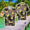 Stop & Shop Hawaiin Shirt Retro Summer Tropical For Men Women - Stop & Shop Hawaiin Shirt Retro Summer Tropical For Men Women