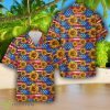 Sunflowers American Flag Hawaiian Shirt Unisex For Men Women Product Photo 1