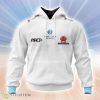 Super Rugby New South Whale Waratahs Away Kits Hoodie 3D All Over Print Classic Style Best Gift Product Photo 1