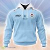 Super Rugby New South Whale Waratahs Heritage Kits Hoodie 3D All Over Print Classic Style Best Gift Product Photo 1