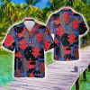 Suzuki Motorcycle Hawaiin Shirt Retro Summer Tropical For Men Women - Suzuki Motorcycle Hawaiin Shirt Retro Summer Tropical For Men Women