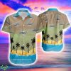 T-6 Texan T6 Aircraft Hawaiian Shirt For Men Women Beach Shirt Fans - T-6 Texan T6 Aircraft Hawaiian Shirt For Men Women Beach Shirt Fans