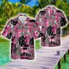 T Mobile Hawaiin Shirt Retro Summer Tropical For Men Women - T Mobile Hawaiin Shirt Retro Summer Tropical For Men Women