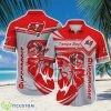 Tampa Bay Buccaneers NFL Hawaiian Shirt Hot Trending Summer Gift Product Photo 1